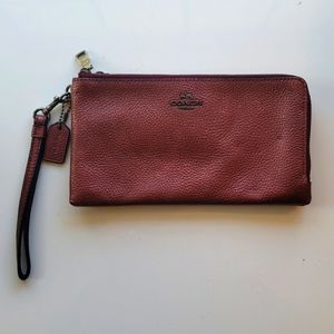 WOMENS WALLET